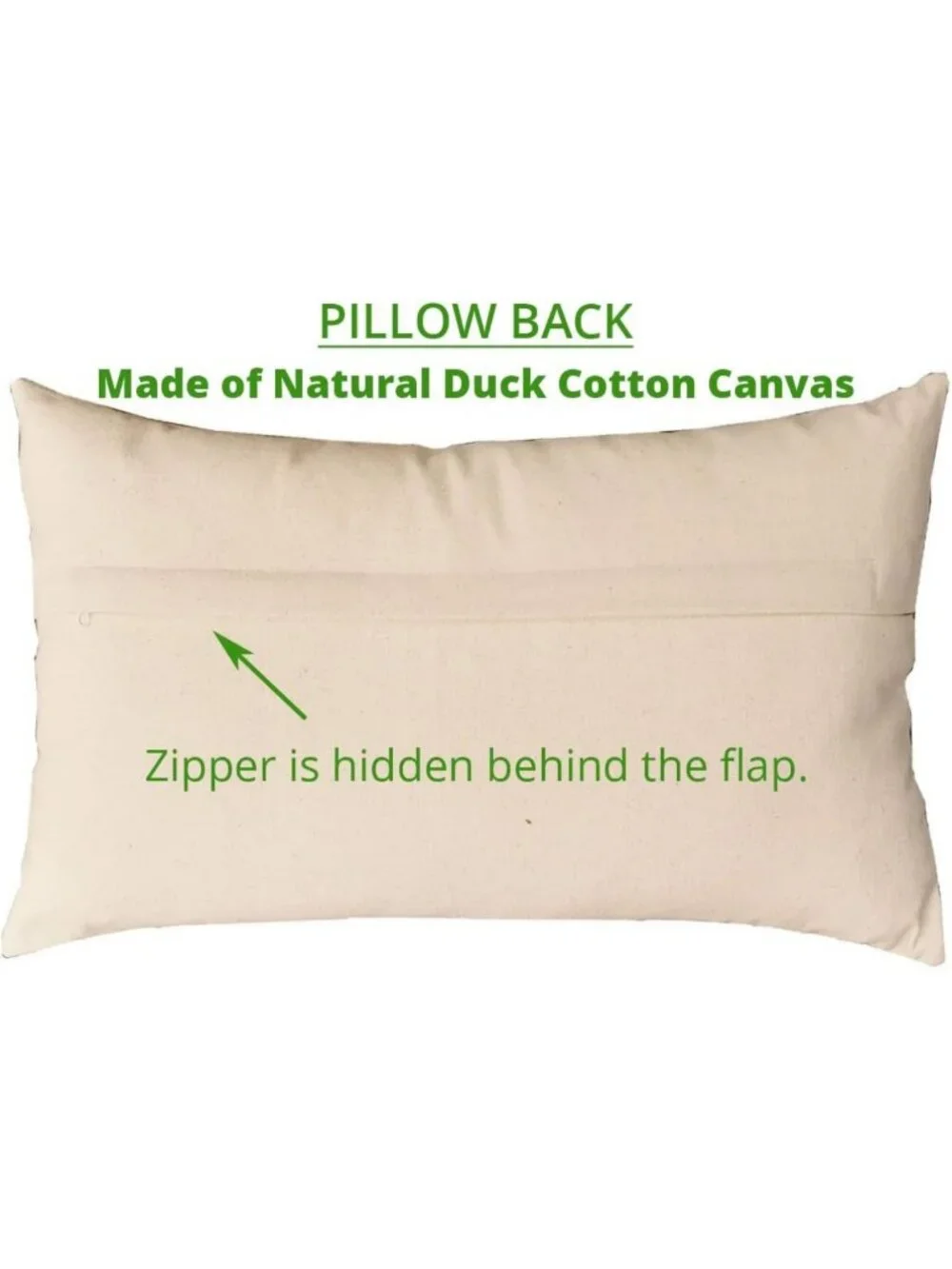 Hand Embroidered Yellow Poppy Floral Pillow Cover - Farmhouse Cushion 14x20